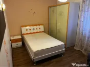 Set mobilă cameră tineret / copii - complet 