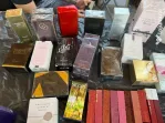 Parfumuri oriflame