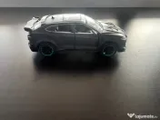 Mașinuța Lamborghini Urus 