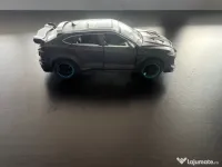 Mașinuța Lamborghini Urus 