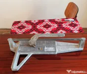 Mașină tăiat gresie Montolit 43