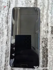 Telefon Honor View 10 4G, 6GB RAM, 128GB stocare 