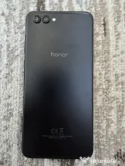 Telefon Honor View 10 4G, 6GB RAM, 128GB stocare 