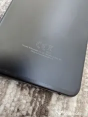 Telefon Honor View 10 4G, 6GB RAM, 128GB stocare 