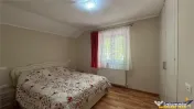 Casa rafinata,incantare peisagistica,garaj,securizare,Corunc 