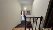 Casa rafinata,incantare peisagistica,garaj,securizare,Corunc 