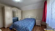 Casa rafinata,incantare peisagistica,garaj,securizare,Corunc 