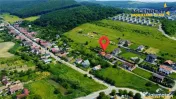 Casa rafinata,incantare peisagistica,garaj,securizare,Corunc 