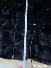 haina de blana naturala
