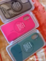 Husa telefon IP 16