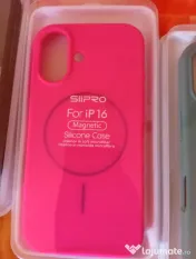 Husa telefon IP 16 