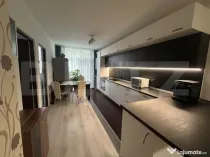 Apartament 2 camere decomandate, 64.5 mp, parcare, zona Tine