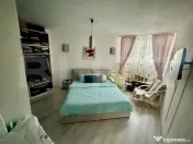 Apartament 2 camere decomandate, 64.5 mp, parcare, zona Tine 