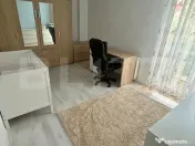 Apartament 2 camere decomandate, 64.5 mp, parcare, zona Tine 