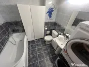 Apartament 2 camere decomandate, 64.5 mp, parcare, zona Tine 