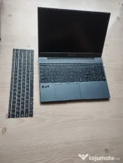 Laptop Teclast F15 Plus 2 