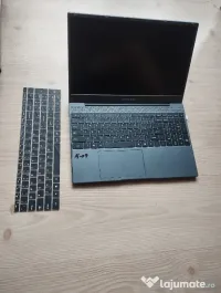 Laptop Teclast F15 Plus 2 