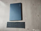 Laptop Teclast F15 Plus 2 