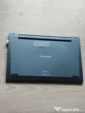 Laptop Teclast F15 Plus 2 