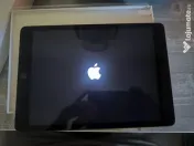 Ipad (9th generation) wi-fi / 64 gb 