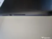 Ipad (9th generation) wi-fi / 64 gb 
