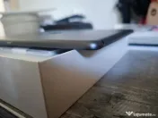 Ipad (9th generation) wi-fi / 64 gb 