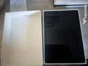 Ipad (9th generation) wi-fi / 64 gb 