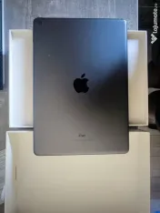 Ipad (9th generation) wi-fi / 64 gb 