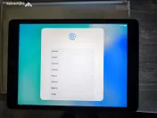 Ipad (9th generation) wi-fi / 64 gb 