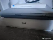 Ipad (9th generation) wi-fi / 64 gb 
