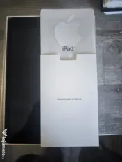 Ipad (9th generation) wi-fi / 64 gb 