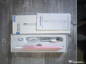 Ipad (9th generation) wi-fi / 64 gb 