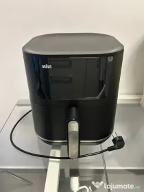 Friteuza Braun MultiFry 5 HF5030