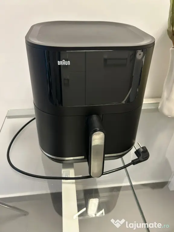 Friteuza Braun MultiFry 5 HF5030