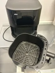 Friteuza Braun MultiFry 5 HF5030