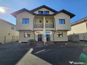 Casa de tip Duplex Premium situata aproape de Strada Dantel