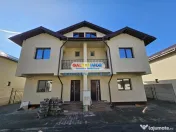 Casa de tip Duplex Premium situata aproape de Strada Dantel