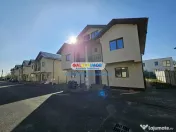 Casa de tip Duplex Premium situata aproape de Strada Dantel