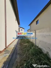 Casa de tip Duplex Premium situata aproape de Strada Dantel