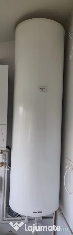 Boiler Stiebel Eltron PSH 200 Classic (200 litri)