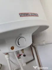 Boiler Stiebel Eltron PSH 200 Classic (200 litri)