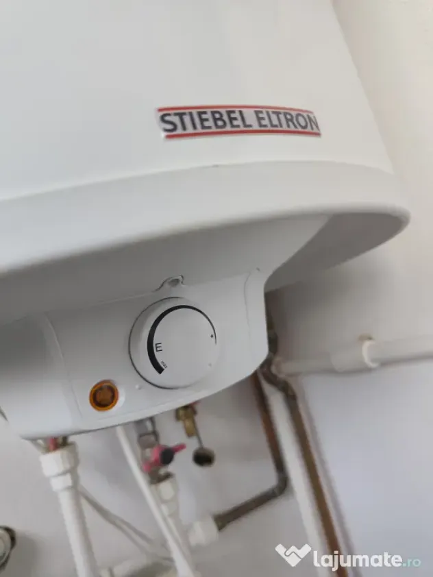 Boiler Stiebel Eltron PSH 200 Classic (200 litri)