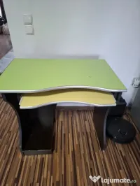 birou de copii