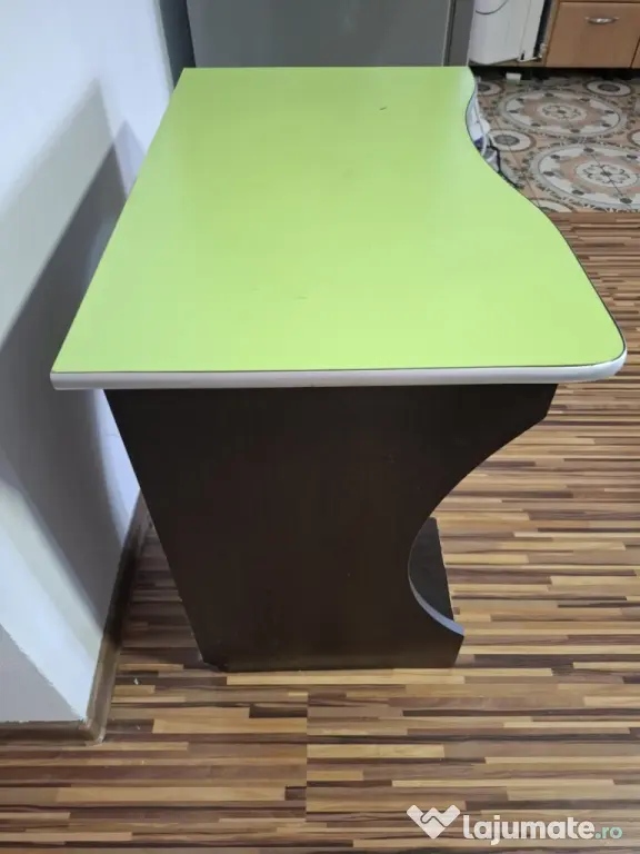 birou de copii