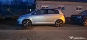 Vand VW Golf 6 Plus, 1.6tdi, an 2013, bluemotion 