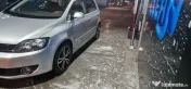 Vand VW Golf 6 Plus, 1.6tdi, an 2013, bluemotion 