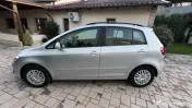 Vand VW Golf 6 Plus, 1.6tdi, an 2013, bluemotion 