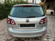 Vand VW Golf 6 Plus, 1.6tdi, an 2013, bluemotion 