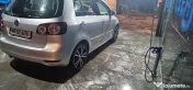 Vand VW Golf 6 Plus, 1.6tdi, an 2013, bluemotion 