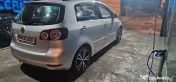 Vand VW Golf 6 Plus, 1.6tdi, an 2013, bluemotion 